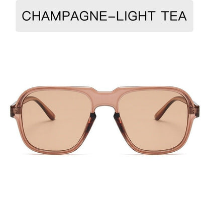 Valor - The Nevermore Sunglasses for Men & Women