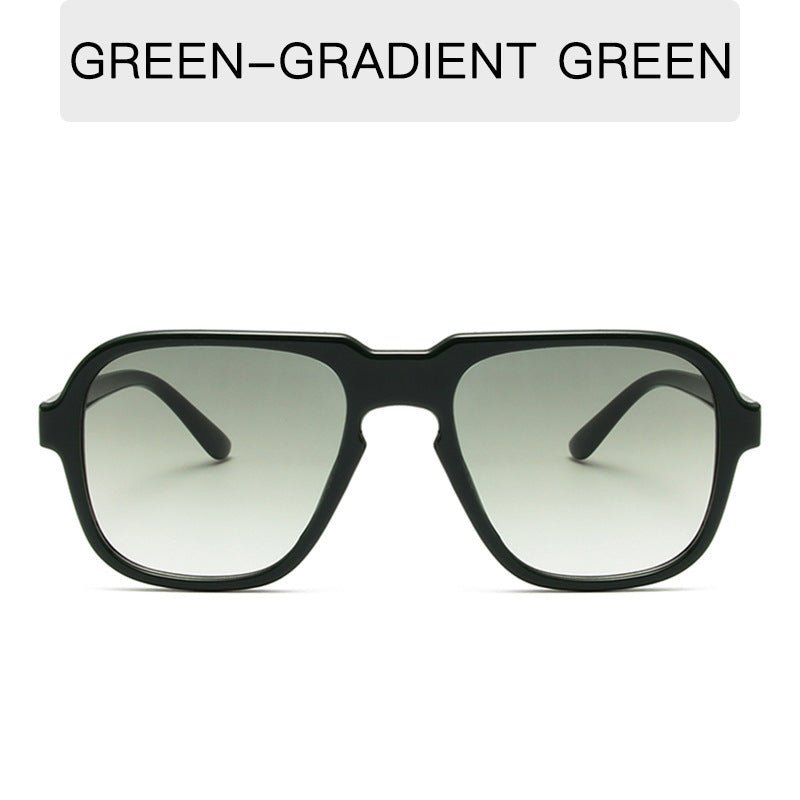 Valor - The Nevermore Sunglasses for Men & Women