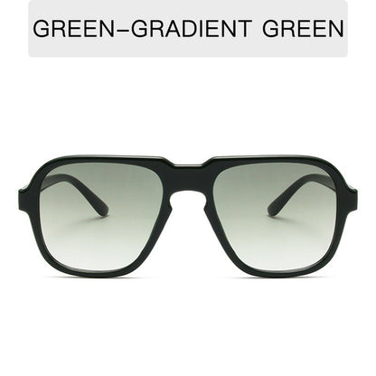 Valor - The Nevermore Sunglasses for Men & Women