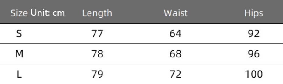 Venice Duncan - The Nevermore Women's Leather Skirt – Unique Fashion for Women by Nevermore Lifestyle & Tech | L Black