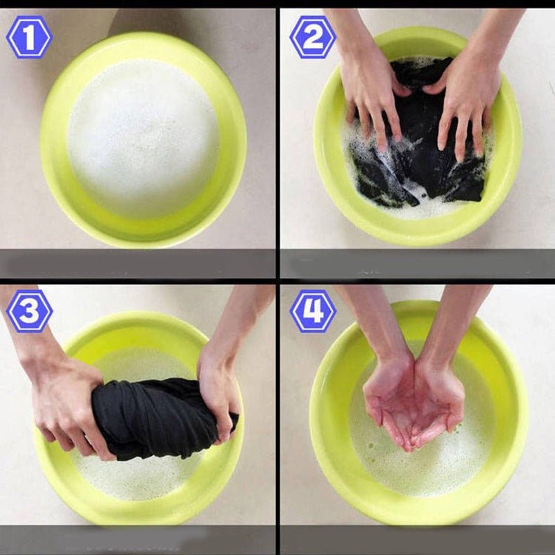 Venture Vogue - The Nevermore Fleece Pants – Unique Pants by Nevermore Lifestyle & Tech | 3XL Black