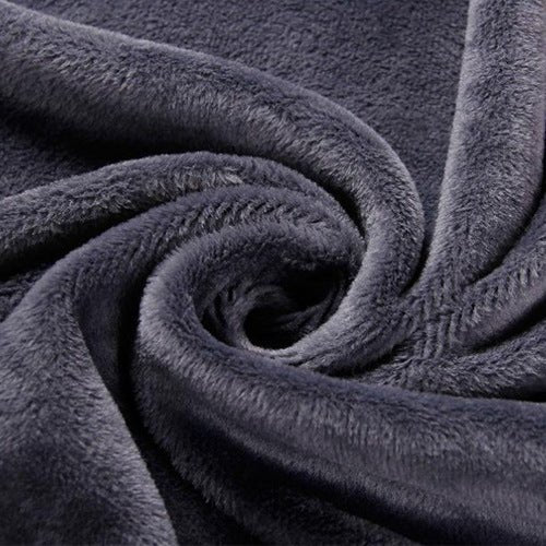 Willow Breeze - Hooded Women Jacket by The Nevermore – Unique Jackets by Nevermore Lifestyle & Tech | 2XL Army Green