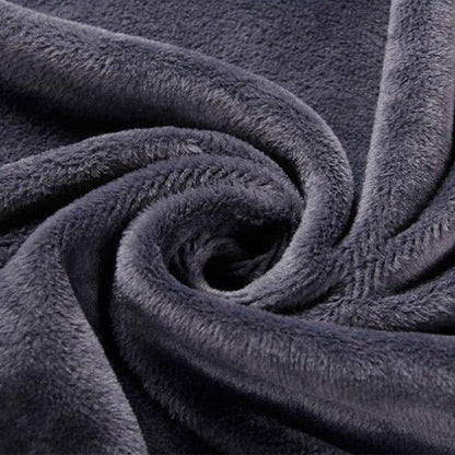 Willow Breeze - Hooded Women Jacket by The Nevermore – Unique Jackets by Nevermore Lifestyle & Tech | 2XL Army Green