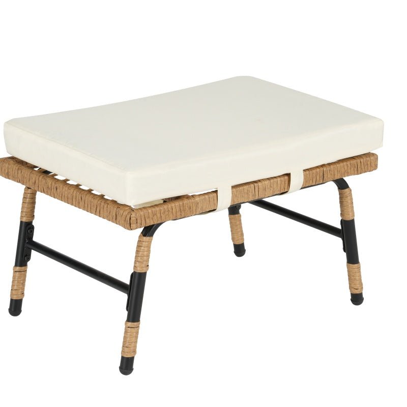 Willow Egg Chair, Rattan Egg Chair, Indoor And Outdoor, Oversized Egg Chair, 600 Pounds, With Footstool And Thick Cushion, Prohibited Platform Temu