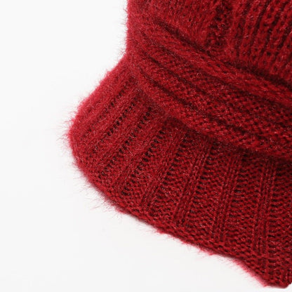 Winter Shadows - The Nevermore Hat – Unique Accessories by Nevermore Lifestyle & Tech | One size Grey