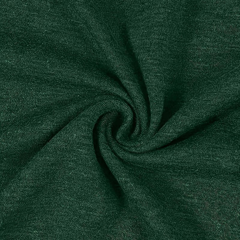 Winterstar Joy – Christmas Long Sleeve by The Nevermore – Unique Christmas by Nevermore Lifestyle & Tech | 2XL Blue