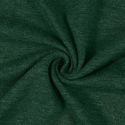 Winterstar Joy – Christmas Long Sleeve by The Nevermore – Unique Christmas by Nevermore Lifestyle & Tech | 2XL Blue