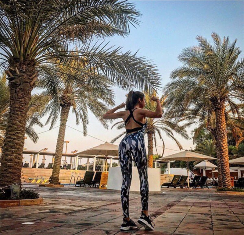 Woman Jumpsuit - The Nevermore Bodysuits for Woman – Unique Jumpsuits by Nevermore Lifestyle & Tech | L